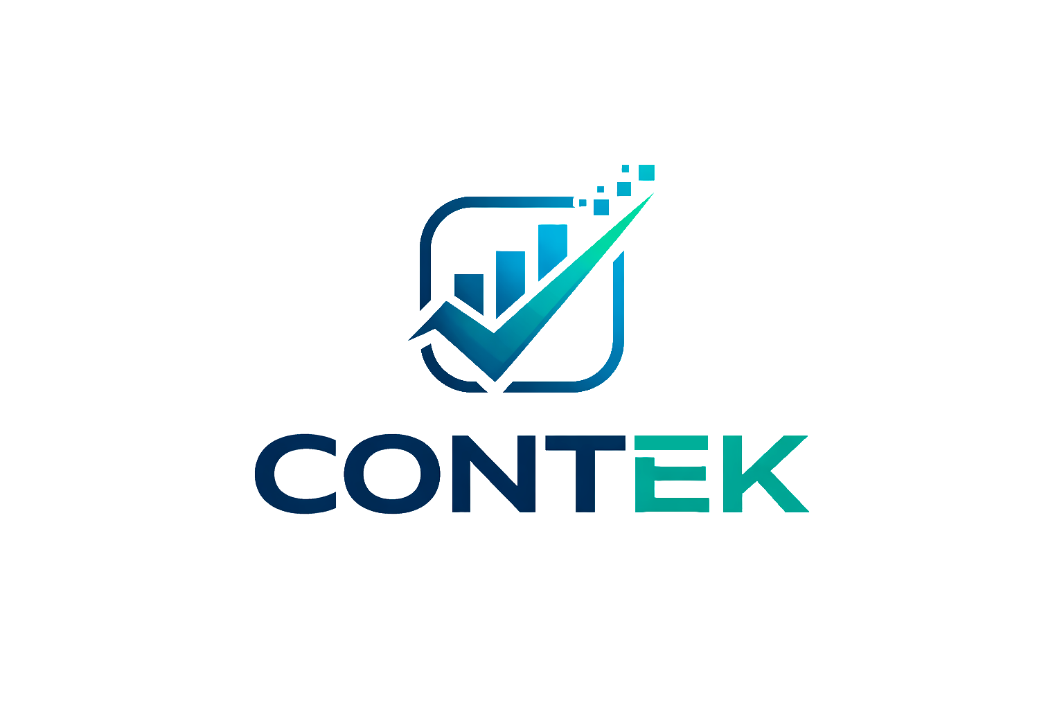 CONTEK - Sistema Contable