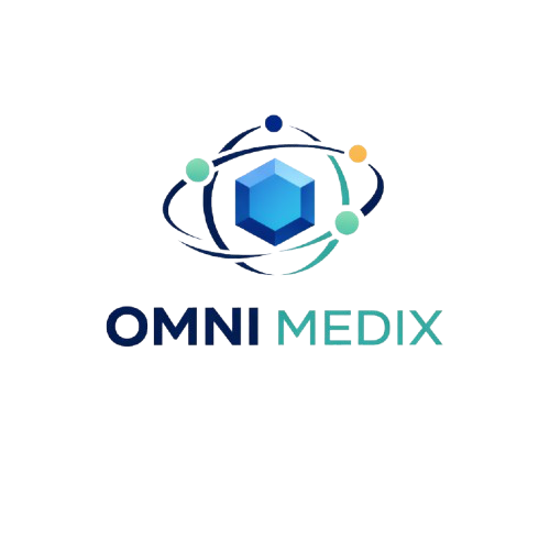 Omni Medix